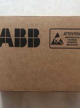 议价制动模块 IGBT模块 FS450R17KE3/AGDR-71C ABB变频器配件 驱