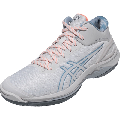 亚瑟士男女通用篮球鞋