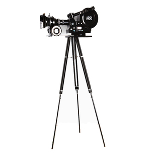 复古老式铁艺照相机放映机摄影机摄像机模型摆件服装店橱窗陈列道