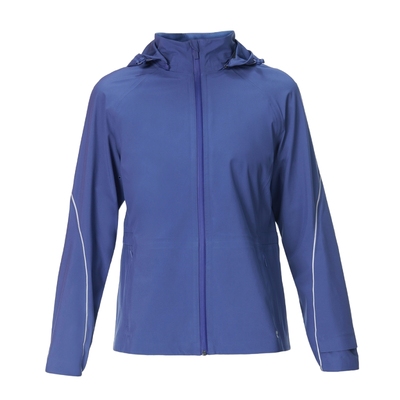 SweatyBetty不闷热跑步运动夹克