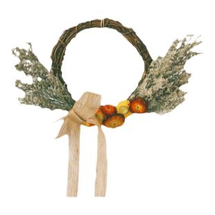 ins森系木质周岁百天蛋糕生日快乐背景墙贴装饰布置 美好时光派对