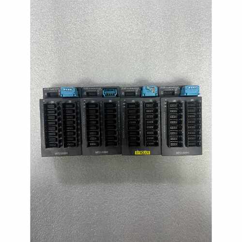 询价下单CL2X16-D1C3V 扩展模块 可开发票
