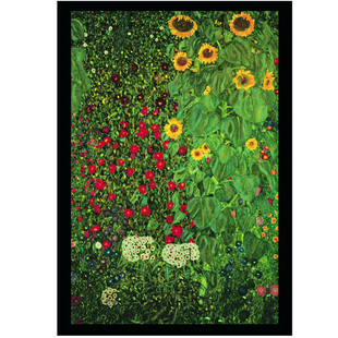 世界名画挂画米勒克里姆特卢梭大卫布格罗油画海报贴画客厅装饰画