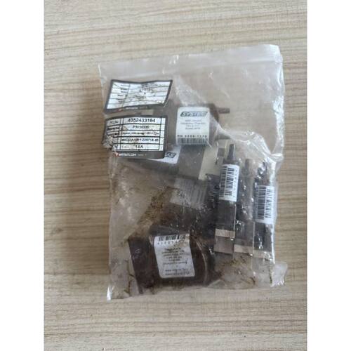SYSTEC 9000-1280 MI Vacuum D—议价