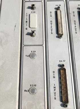 议价Indramat PLCB01-02-FW  /PLCB 01-02-FW