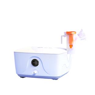 雾化机家用儿童雾化器家庭用婴儿医用吸入喷雾器医院专用成人医疗