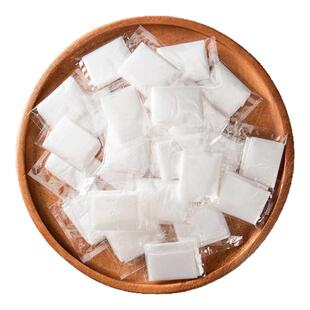 加厚耐用一次性手套独包小包食品级专用塑料透明独立包装商用餐饮