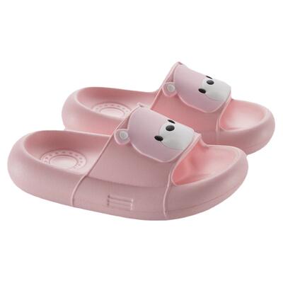 朴西儿童拖鞋男女童夏季儿童拖鞋