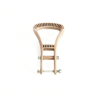 滚轮式胶棉拖把配件大全海绵吸水挤水拉手拉柄拉钩拉勾子拉环耐用