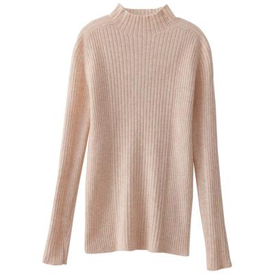 其他套头反季反季洋气半高