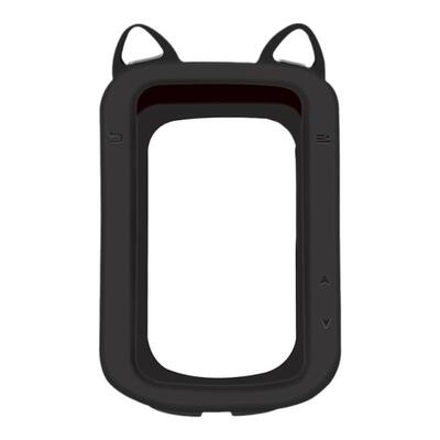 BSC200码表保护套送钢化膜