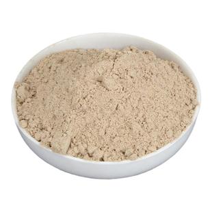 白鲜皮粉纯正超细中药材粉包邮