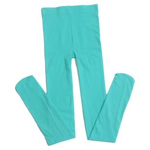 彩色加裆大弹力女士天鹅绒连裤袜中厚女丝袜打底袜春秋白黑灰红桔