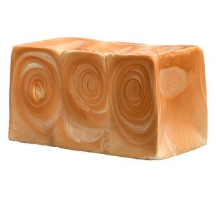 纯奶手撕面包健康早餐吐司面包现做新鲜营养短保代餐面包早餐食品