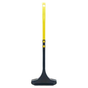 纱窗刷免拆洗刷纱窗清洁神器玻璃清洗神器家用干湿两用双面纱窗刷