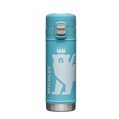 STANLEY保温杯拎拎杯高颜值女士