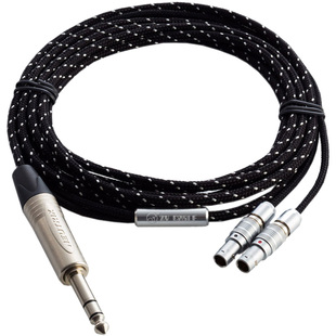 张扬HD650/HD660S2/DT1990Pro/T1单晶铜头戴耳机升级线圆声带行货