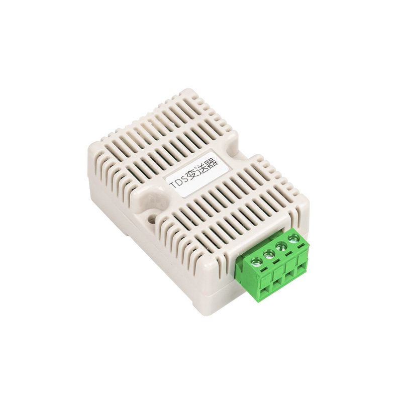 TDS/EC电导率应送器传感器