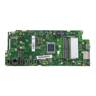 原装联想AIO 520C-22ADA 24ARE ICB 逸-24IWL一体机主板LA-J691P