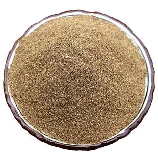 四川大红袍花椒面500g 麻椒粉 汉源大红袍花椒粉 麻辣调料