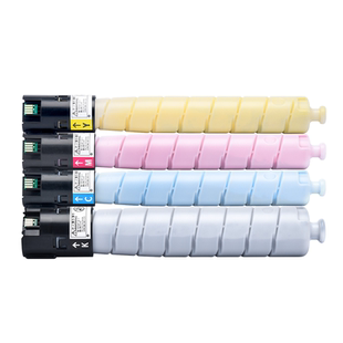 适用富士施乐Xerox C3070粉盒C3570 C4570 C5570 C6570 C7070墨盒C4473 C3373 C3372碳粉ApeosPort C2570墨粉