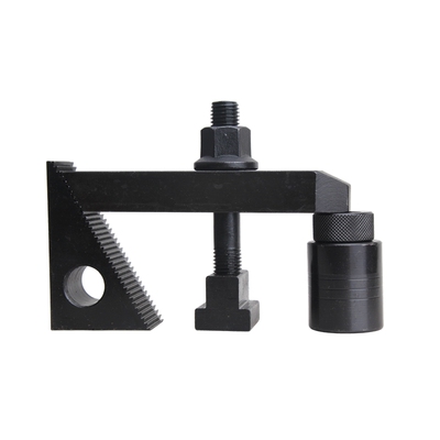 康飞压板螺丝厂组合压规夹具自产