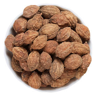 精选益智仁100g正品无硫熏农家自种香料大全增香祛异泡水益智仁干