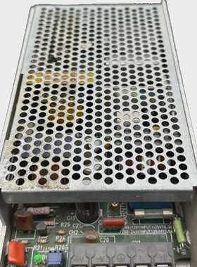 OMRON S82J15024D2 Netzteil 200240V 2.1A