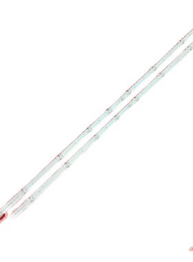 适用TCL43W643A360灯条灯条
