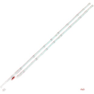 适用TCL 43W6 43A360灯条43D6 43HR330M11A1 V1 4C-LB4311-HR02J