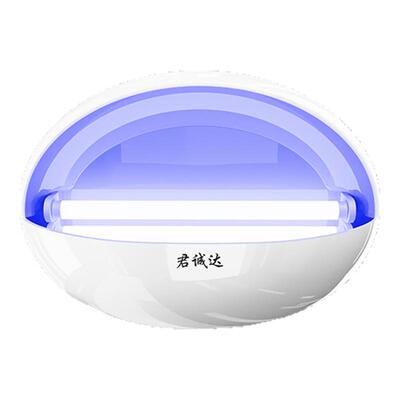 灭蚊灯餐厅饭店用商用商铺室内强效专业工厂车间高效苍蝇捕捉神器