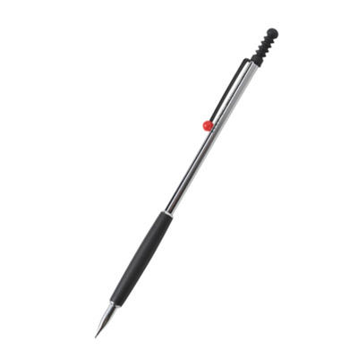 极端女性化蜻蜓Zoom707圆珠笔