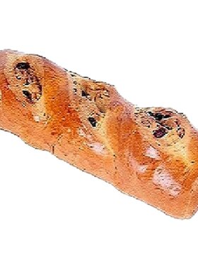 俄罗斯列巴两个口味随机发货