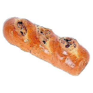 列巴王子新疆俄罗斯全麦黑麦大列巴碱水面包坚果早餐传统糕点零食