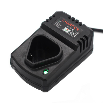 手电钻适用立德大艺牧田龙韵富格