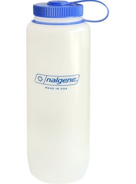 nalgene美国进口运动防漏太空杯
