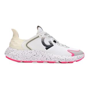 G/FORE吉福官方男士高尔夫鞋MG4X2系列运动鞋