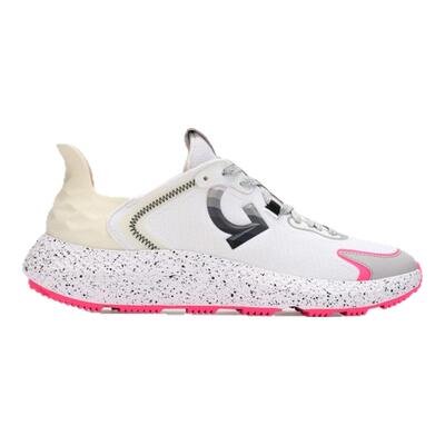 G/FORE吉福官方男士高尔夫鞋MG4X2系列运动鞋