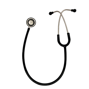 西恩听诊器30L医生适用医用护士医学生呼吸道胎心儿科孕妇心内科