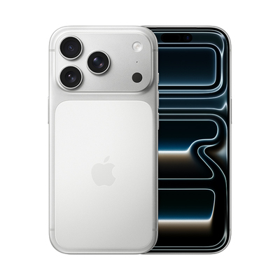 【12期免息 需签收激活】Apple/苹果 iPhone 17Pro 国行正品 全新未拆封 全国联保