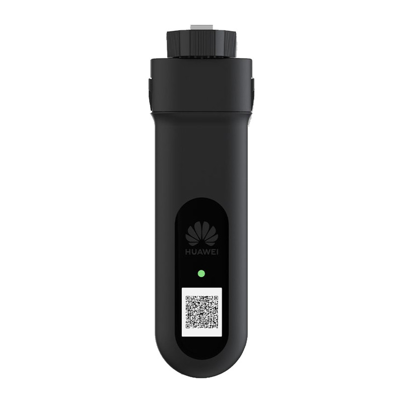 华为逆变器专用4G通讯棒光伏U