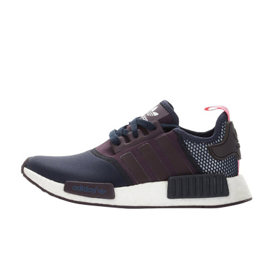 Adidas/阿迪达斯正品女士运动舒适防滑轻便低帮休闲鞋S75232