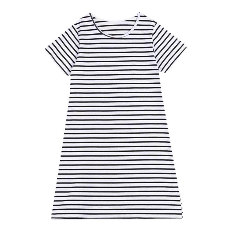 精梳棉家居服夏季可外穿女士休闲