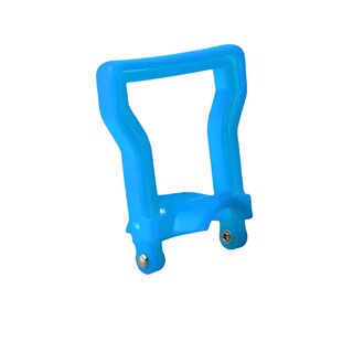 提水桶神器加厚款纯净水桶装水提手省时手提环家用省力大桶拎提水