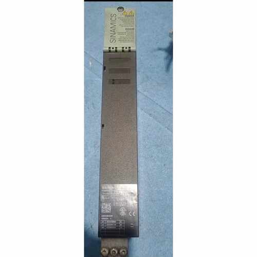 【议价-可维修】6SL3121-2TE21-0AA3全新/均有货