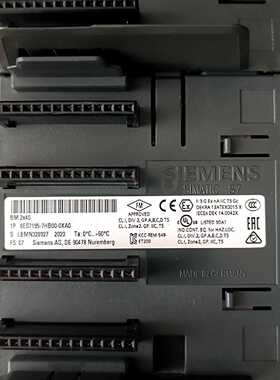 询价底座195-7HB00-0XA0，99新橙色，原