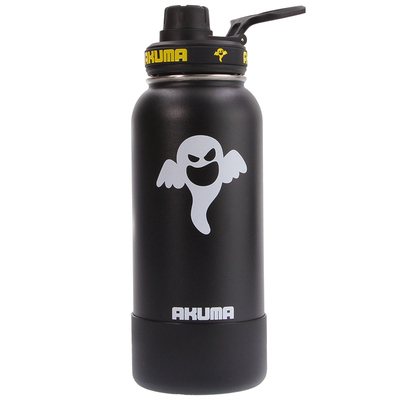 澳洲SPEQT 经典高颜值保温杯1000ml保冷水杯男女生大容量保温便携