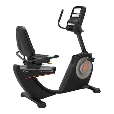 joroto美国卧式中老年健身器材