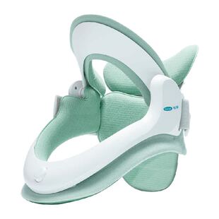 可孚颈椎牵引器家用颈椎矫正器颈托医疗护颈专用劲椎托颈医用