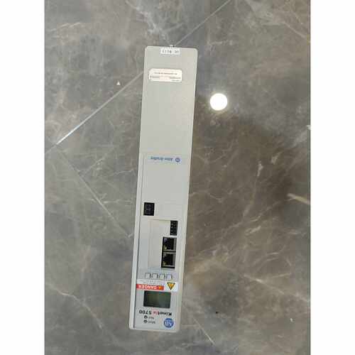 【议价】A罗克韦尔Kinetix5700伺服驱动器型号2198